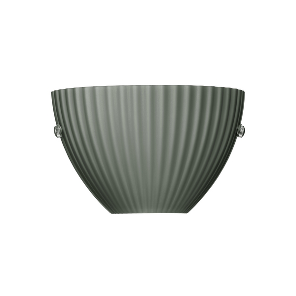 

Настенный светильник Agola 810811 Lightstar, Серый, Agola 810811