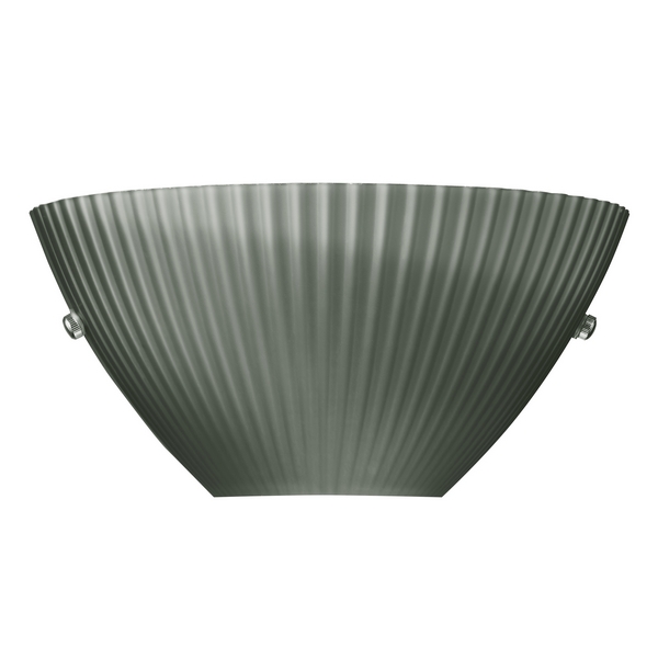 

Настенный светильник Lightstar Agola 810821, Серый, Agola 810821