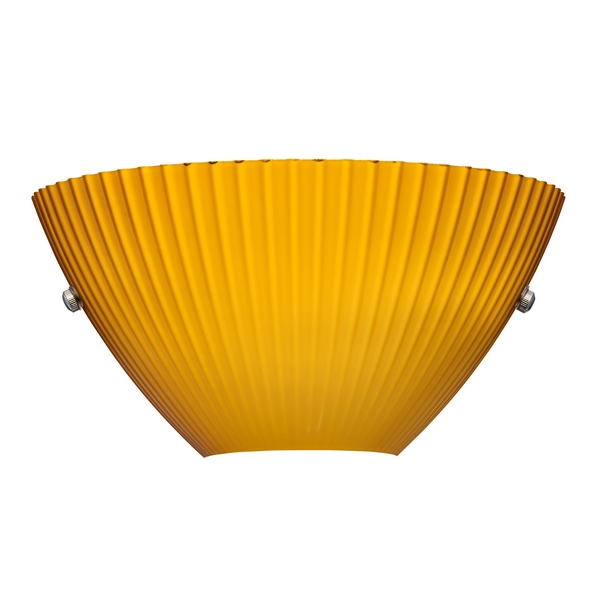 

Настенный светильник Agola 810823 (Lightstar), Янтарный, Agola 810823