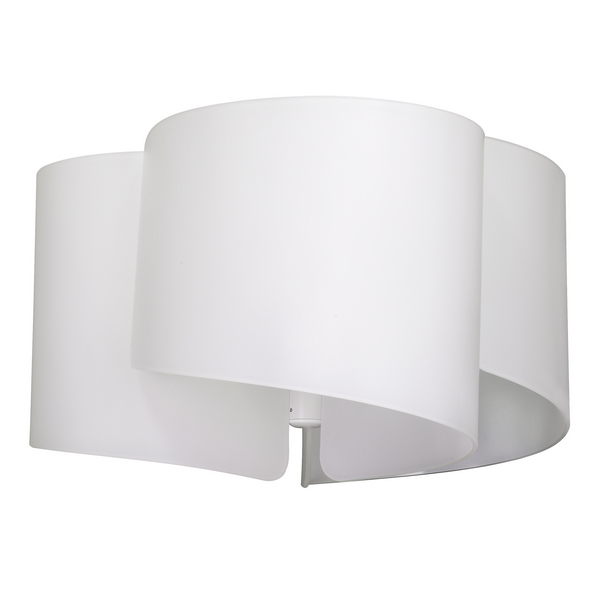 

Потолочный светильник Lightstar PITTORE 811030, Белый, PITTORE 811030
