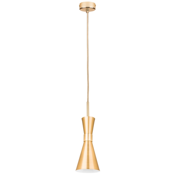 

Подвесной светильник Lightstar Dumo 816011, Золото, Dumo 816011