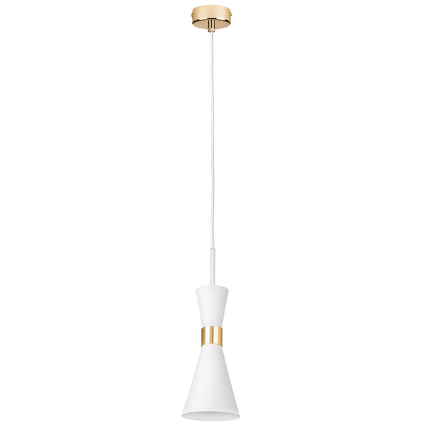 

Подвесной светильник Lightstar Dumo 816016, Белый, Dumo 816016
