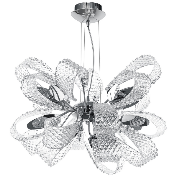 

Подвесная люстра Lightstar CIAMBO 820110, CIAMBO 820110