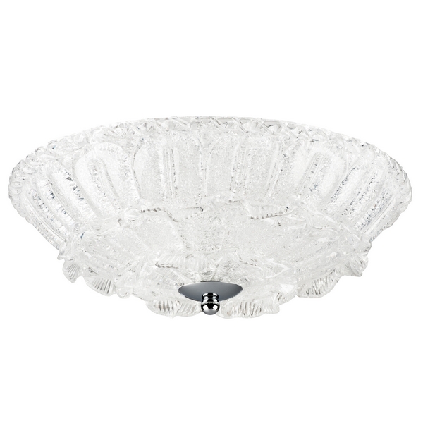 

Потолочный светильник Lightstar ZUCCHE 820234, Белый, ZUCCHE 820234