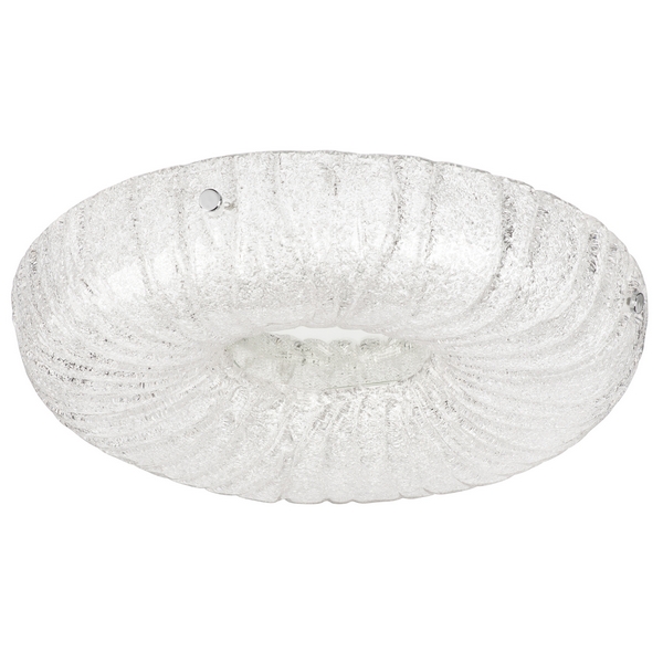 

Потолочный светильник Lightstar ZUCCHE 820360, Белый, ZUCCHE 820360