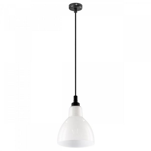 

Подвесная люстра Lightstar Loft 865017, Белый, Loft 865017