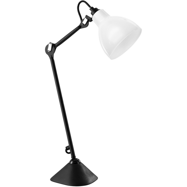 

Настольная лампа Lightstar Loft 865917, Белый, Loft 865917