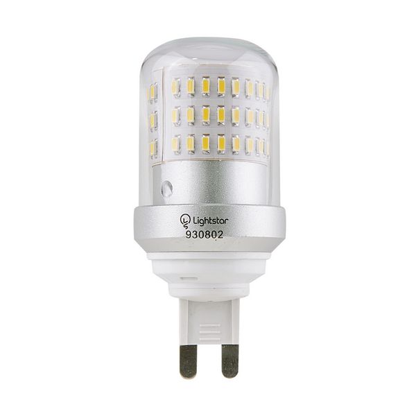 

Лампочка светодиодная Lightstar Led 930804, Led 930804