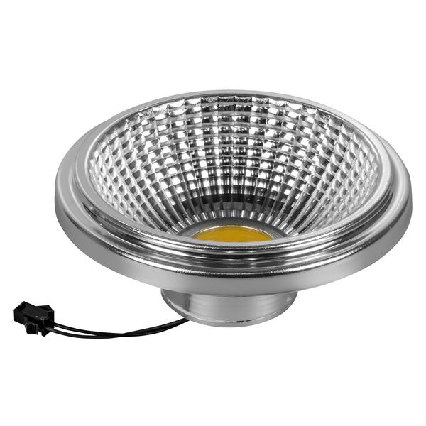 

Лампочка светодиодная Lightstar Led 932132, Led 932132