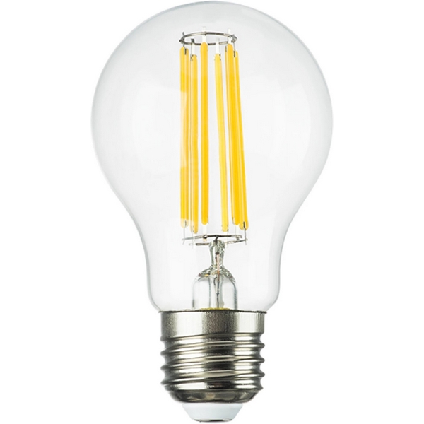 

Лампочка светодиодная филаментная Lightstar Led 933004, Led 933004