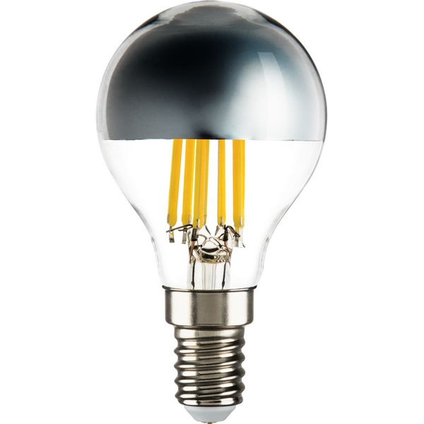 

Лампочка светодиодная Lightstar LED 933812, Led 933812