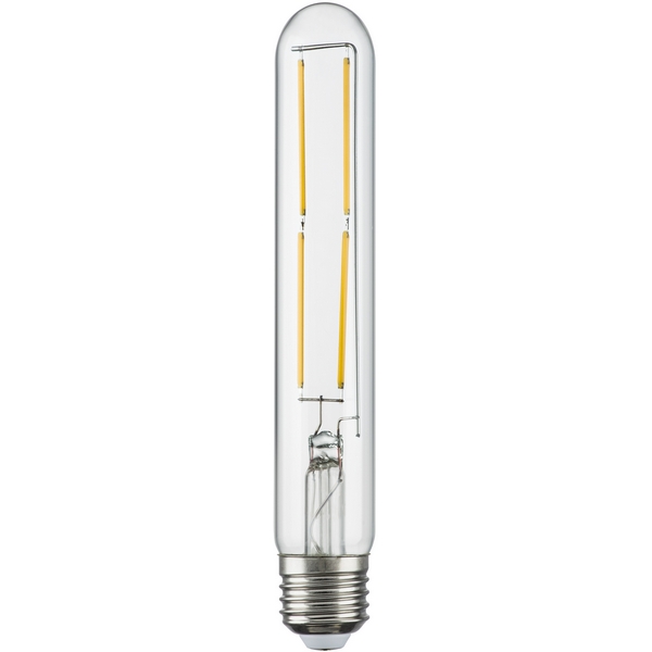 

Лампочка светодиодная филаментная Lightstar Led 933904, Led 933904