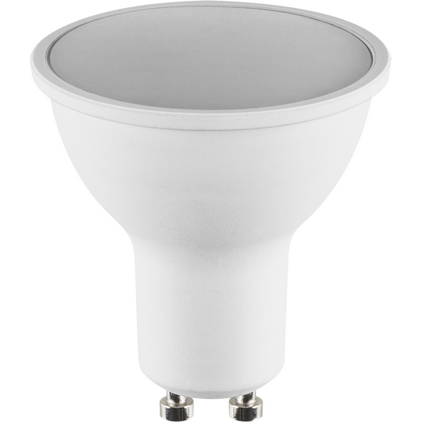 

Лампочка светодиодная Lightstar LED 940020, Led 940020