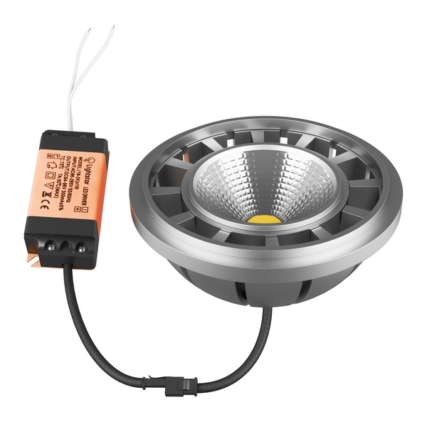 

Лампочка светодиодная Lightstar Led 940122, Led 940122