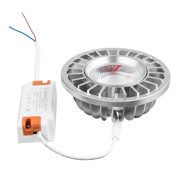 

Лампочка светодиодная Lightstar Led 940164, Led 940164