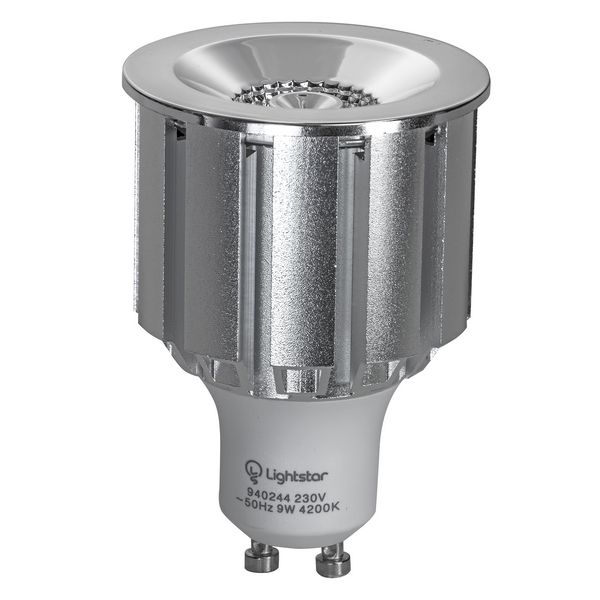 

Лампочка светодиодная Lightstar Led 940234, Led 940234