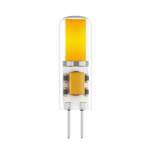 

Лампочка светодиодная Lightstar Led 940402, Led 940402