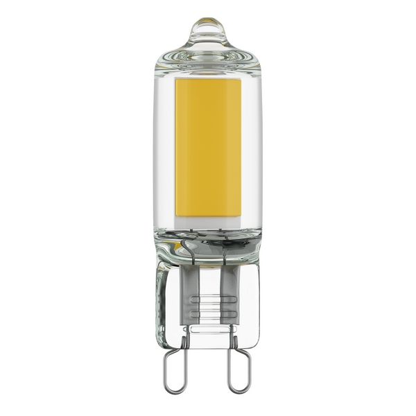 

Лампочка светодиодная Lightstar Led 940424, Led 940424