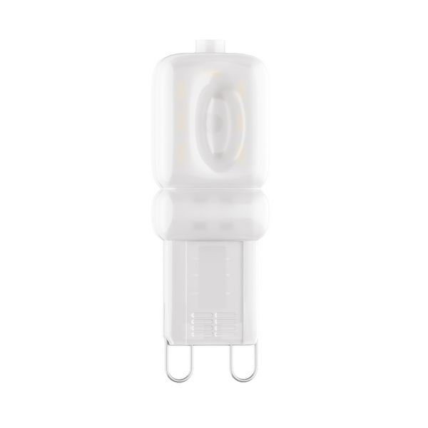 

Лампочка светодиодная Lightstar Led 940492, Led 940492