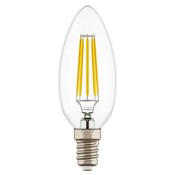 

Лампочка светодиодная Lightstar Led 940564, Led 940564