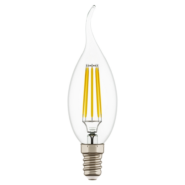 

Лампочка светодиодная 940664 Lightstar, Led 940664