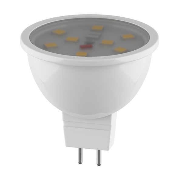 

Лампочка светодиодная Lightstar Led 940904, Led 940904