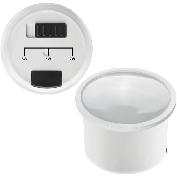 

Светодиодный модуль Lightstar LED 941202, Led 941202