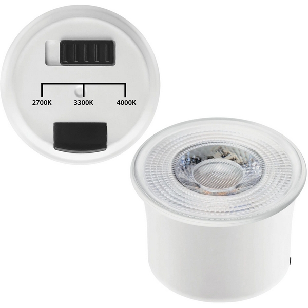 

Светодиодный модуль Lightstar LED 941210, Led 941210