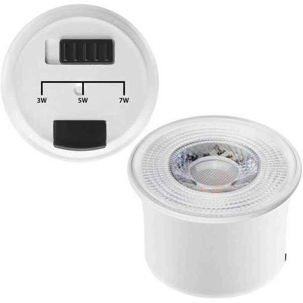 

Светодиодный модуль Lightstar LED 941214, Led 941214