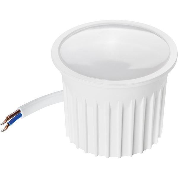 

Светодиодный модуль Lightstar LED 941254, Led 941254