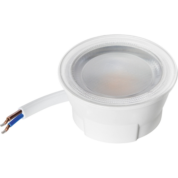 

Светодиодный модуль Lightstar LED 941272, Led 941272
