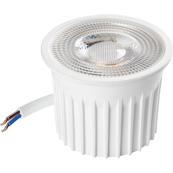 

Светодиодный модуль Lightstar LED 941284, Led 941284