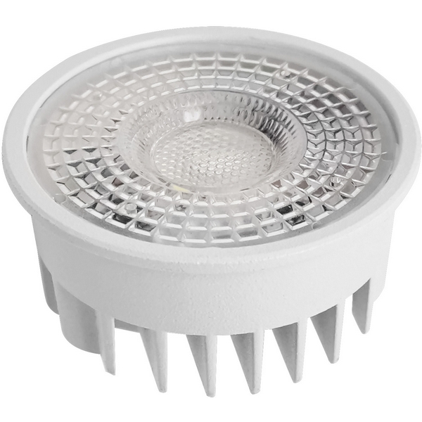 

Светодиодный модуль 9W 850LM 60G 4000K Lightstar LED 941294-XS, Led 941294-XS