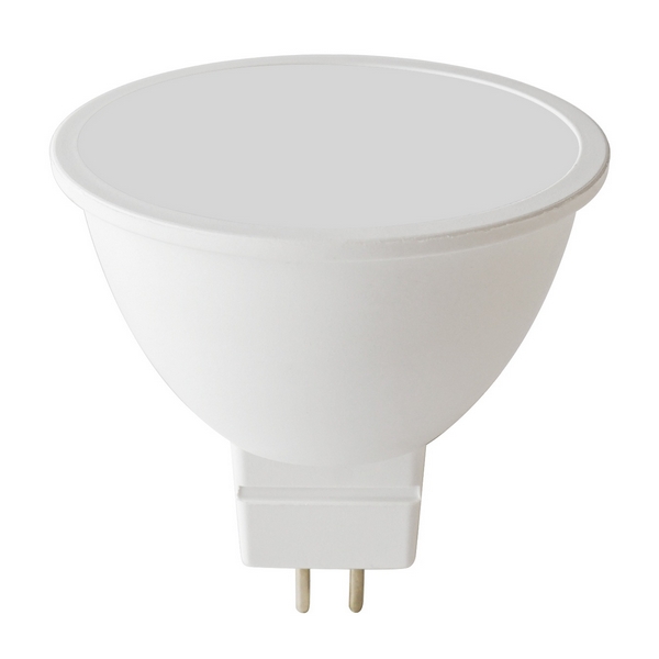 

Светодиодная лампа Lightstar LED 942202, Led 942202