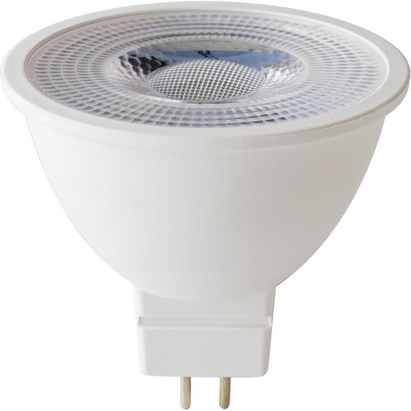 

Светодиодная лампа Lightstar LED 942212, Led 942212