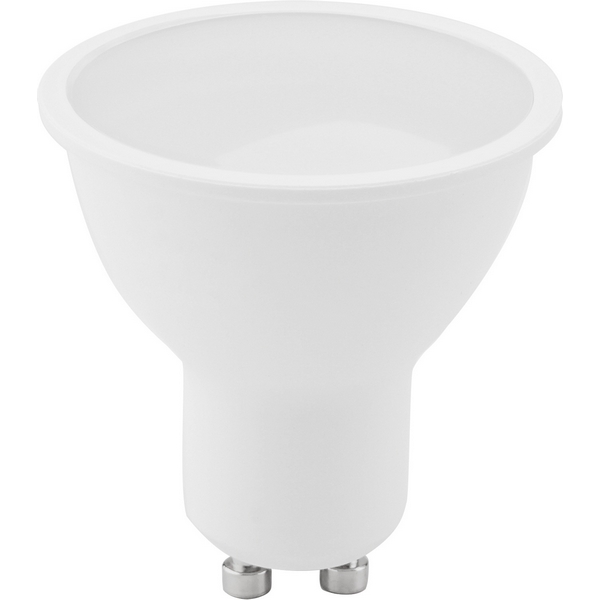 

Светодиодная лампа Lightstar LED 942254, Led 942254