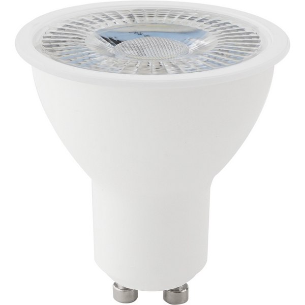 

Светодиодная лампа Lightstar LED 942262, Led 942262