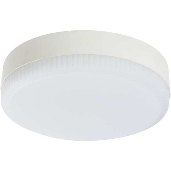 

Лампочка светодиодная Lightstar LED 943112, Led 943112