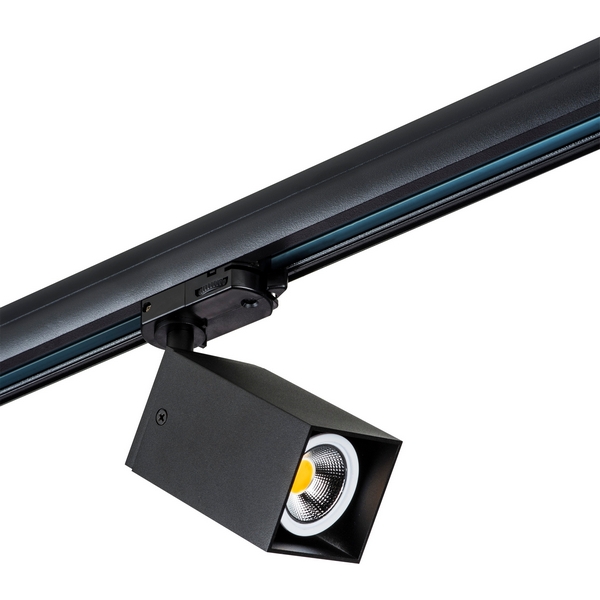 

Трековый светильник трехфазный 220V Lightstar RULLO A3T216337, RULLO A3T216337