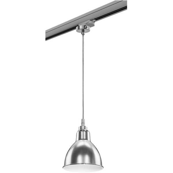 

Трековый светильник трехфазный 220V Lightstar Loft L3T765014, Loft L3T765014