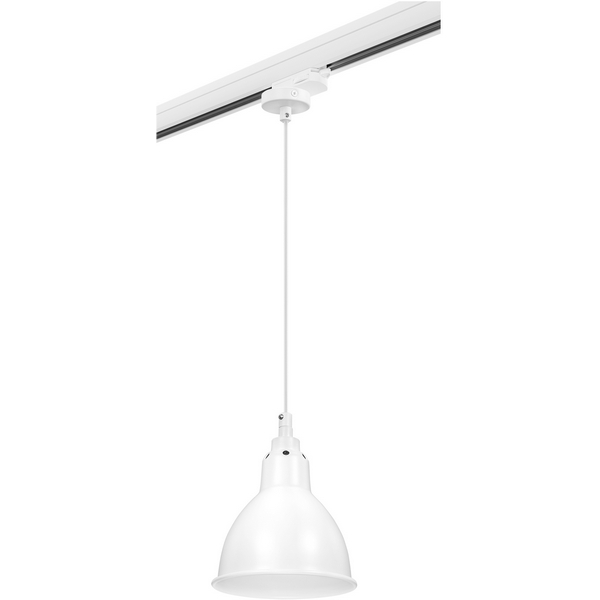 

Трековый светильник трехфазный 220V Lightstar Loft L3T765016, Loft L3T765016