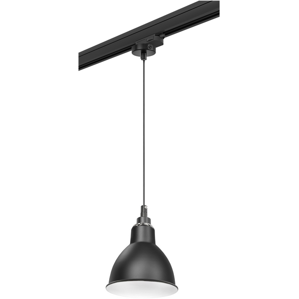 

Трековый светильник трехфазный 220V Lightstar Loft L3T765017, Loft L3T765017