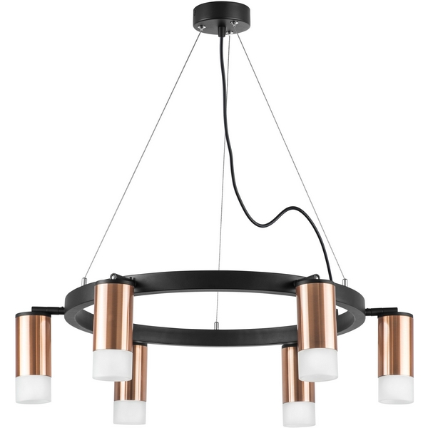 

Подвесной светильник Lightstar Rullo LR0163061, RULLO LR0163061