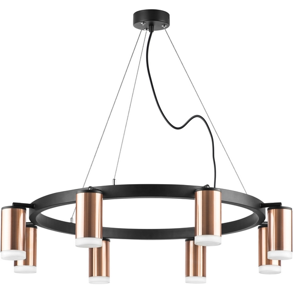 

Подвесной светильник Lightstar Rullo LR0183080, RULLO LR0183080