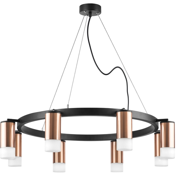 

Подвесной светильник Lightstar Rullo LR0183081, RULLO LR0183081