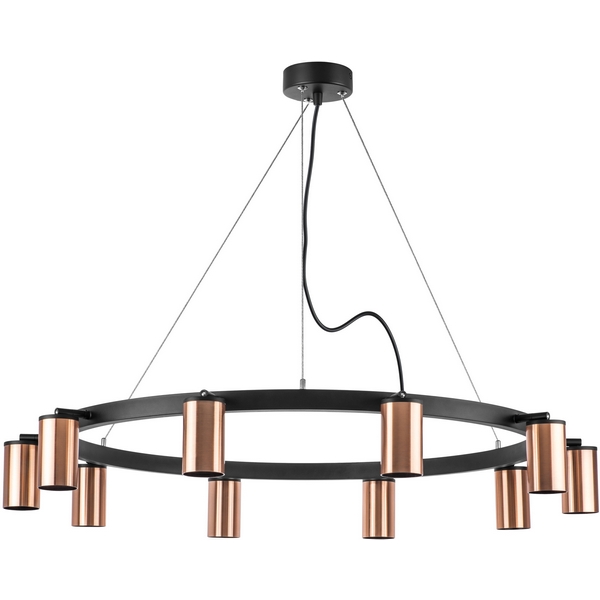 

Подвесной светильник Lightstar Rullo LR020300, RULLO LR020300