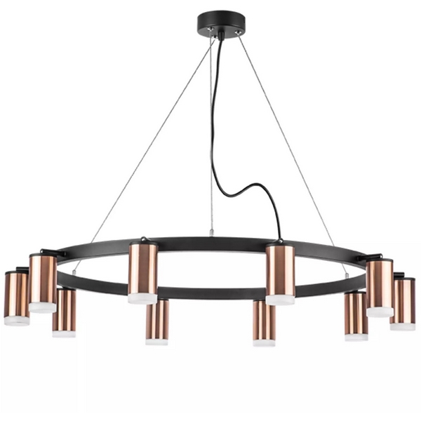 

Подвесной светильник Lightstar Rullo LR0203000, RULLO LR0203000