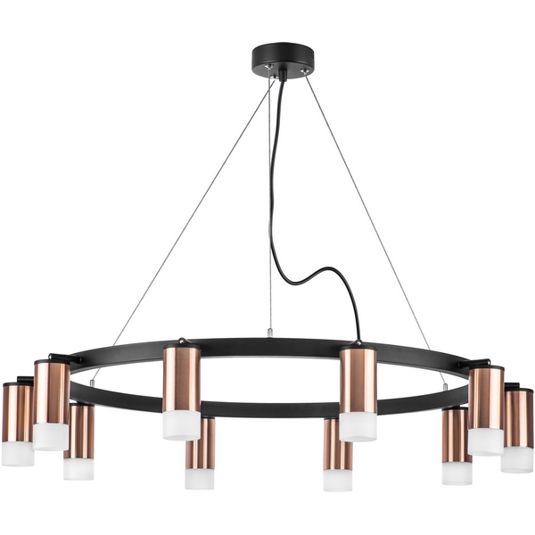 

Подвесной светильник Lightstar Rullo LR0203001, RULLO LR0203001