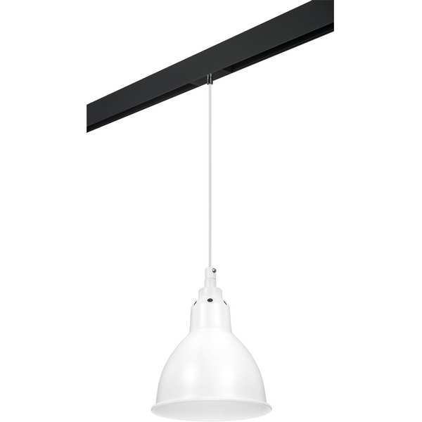 

Трековый светильник однофазный 220V Lightstar Loft PRO765016, Белый, Loft PRO765016