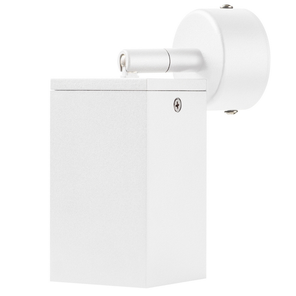 

Бра Lightstar RULLO RB336, Белый, RULLO RB336